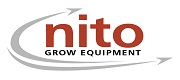www.nito-grow.de