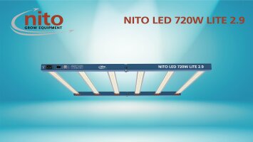 LED divers