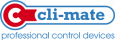 CLI-MATE