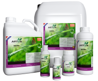 Aptus Enzym+ 1 L