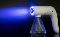 Nano Spray Gun / Mini Fogger