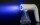 Nano Spray Gun / Mini Fogger