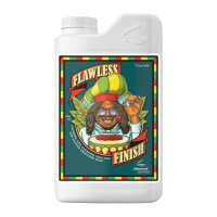 Advanced Nutrients Flawless Finish 5 L