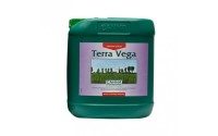 Canna Terra Vega, 10 L (Wachstumsdünger)