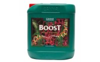 Canna Boost , 10 Liter  Accelerator Blüte Booster...