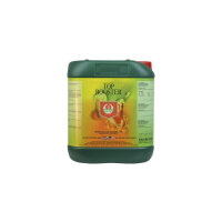 House & Garden Top Booster 5 L