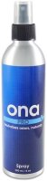 ONA Spray PRO 250 ml Geruchsneutralisierer Geruchsspray