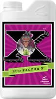 Advanced Nutrients Bud Factor X 5 L