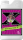 Advanced Nutrients Bud Factor X 5 L