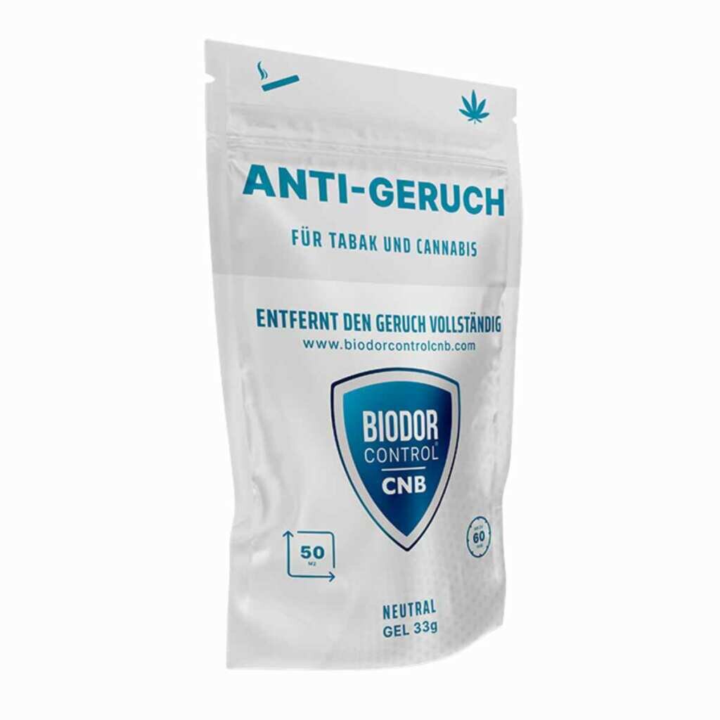 Antwort Welches ist der beste Geruchsneutralisierer? Weitere Antworten Antwort Welches ist der beste Geruchsneutralisierer? Weitere Antworten
