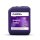 Plagron Power Roots 5 L