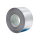 Metallised X-Weave Tape 72 mm x 45 m Reflektionsklebeband
