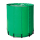 Flextank 250 L Faltbares Wasserfass Grow Flexitank