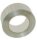 Aluminiumklebeband 50 mm x 50 m Reflektionsklebeband Duct Tape