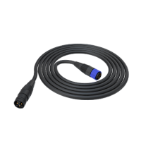 Verbindungskabel für Ralight / NITO 120 W Under...