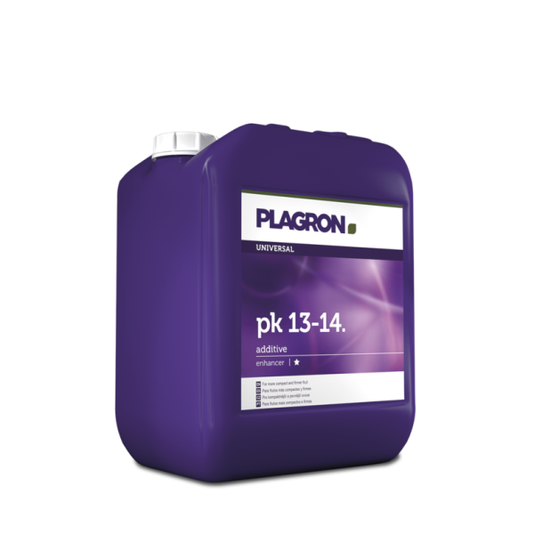 Plagron PK 13-14 1 L