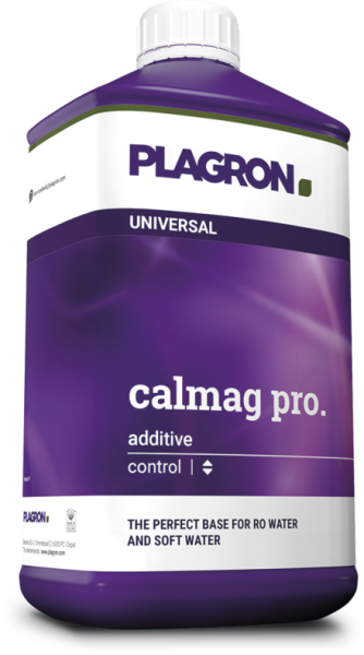Plagron calmag pro 1 L