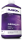 Plagron calmag pro 1 L