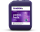 Plagron power buds 5 L