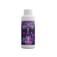 Purp Booster 1 L