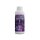 Purp Booster 1 L