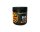 GreenPlanet Bud Booster 10 kg
