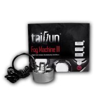 Taifun Nebler Fog Machine III 1200 ml/h Luftbefeuchter