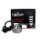 Taifun Nebler Fog Machine III 1200 ml/h Luftbefeuchter