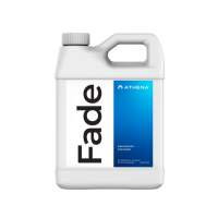 ATHENA Pro Fade 946 ML (32 Oz.)