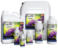 Aptus Super PK 5 L