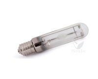 315 W CMH 3100k Blüte (E40) Grow Leuchtmittel