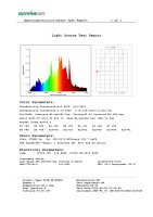 315 W CMH 3100k Blüte (E40) Grow Leuchtmittel