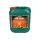 Canna PK 13 / 14, 10 Liter