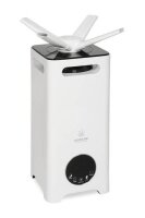 Goodlink Digitaler Ultraschall Luftbefeuchter 12 L