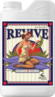 Advanced Nutrients Revive 500 ML
