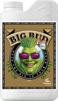 Advanced Nutrients Big Bud Coco 5 L
