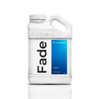 Athena Fade 946 ML ( 320 oz. / 1 L) Pro