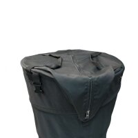 NITO Trim Shaker Leaf Trimmer Grow Erntemaschiene...