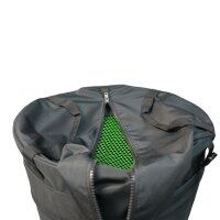 NITO Trim Shaker Leaf Trimmer Grow Erntemaschiene...