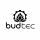 budtec 720 W 6-BAR LED dimmbar 3.0 Vollspektrum Grow LITE