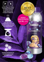 Atami Bloombastic 325 ML