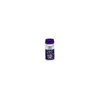 Atami Bloombastic 325 ML