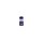 Atami Bloombastic 325 ML