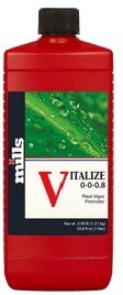 Mills Vitalize 1 L