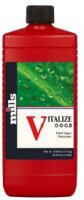 Mills Vitalize 1 L