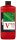 Mills Vitalize 1 L