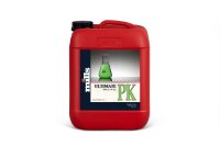 Mills Ultimate PK 10 L