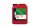 Mills Vitalize 5 L