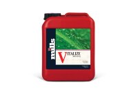 Mills Vitalize 10 L