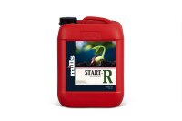 Mills Start-R 5 L